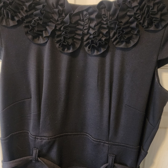 Dress - Picture 2 of 5